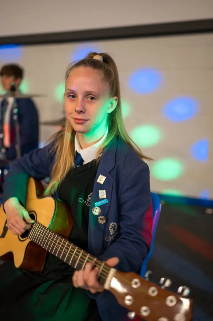 Cansfield_Music-11-682x1024